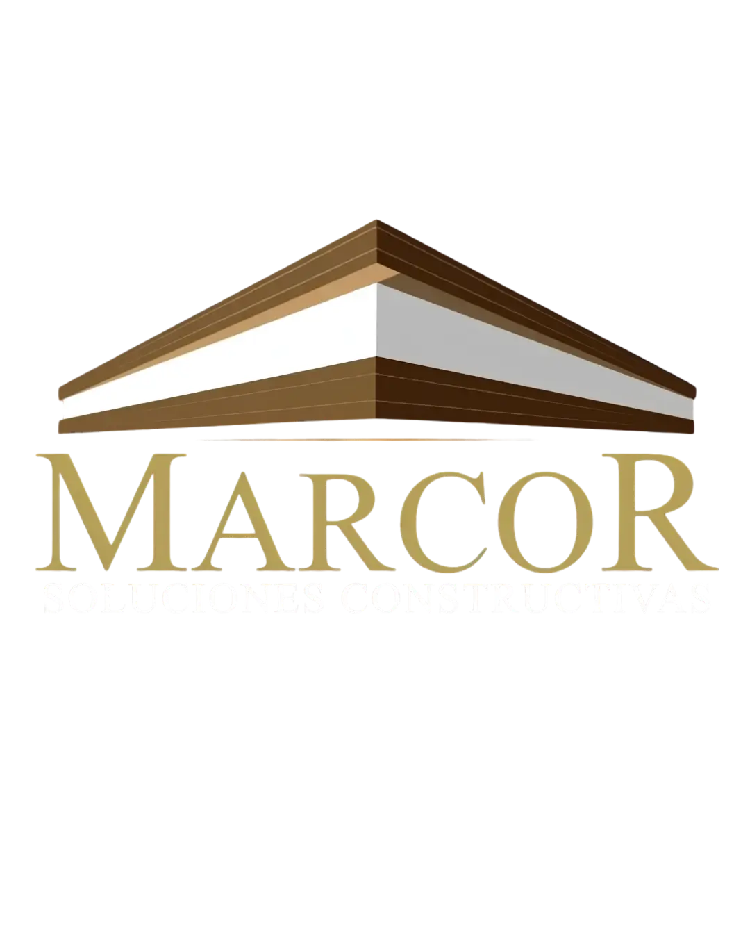 Logo Sip Marcor
